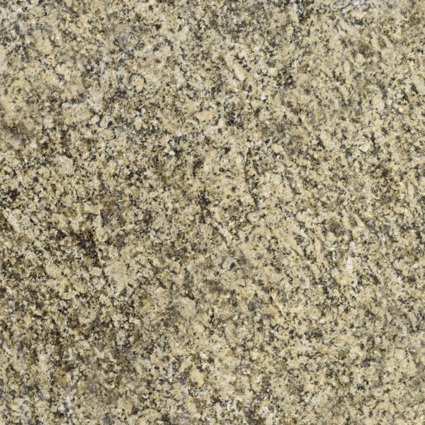 Giallo Farfalla Granite - Gold Granite