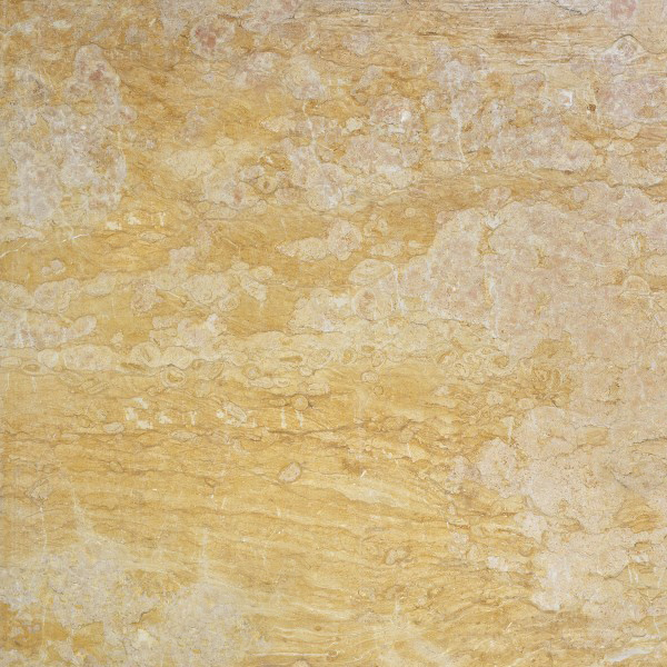 Giallo Reale Marble - Gold Marble