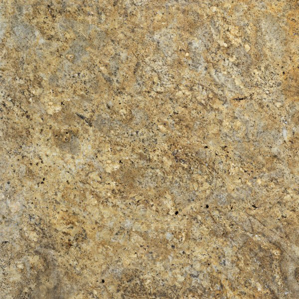 Golden Beach EX Granite - Brown Granite