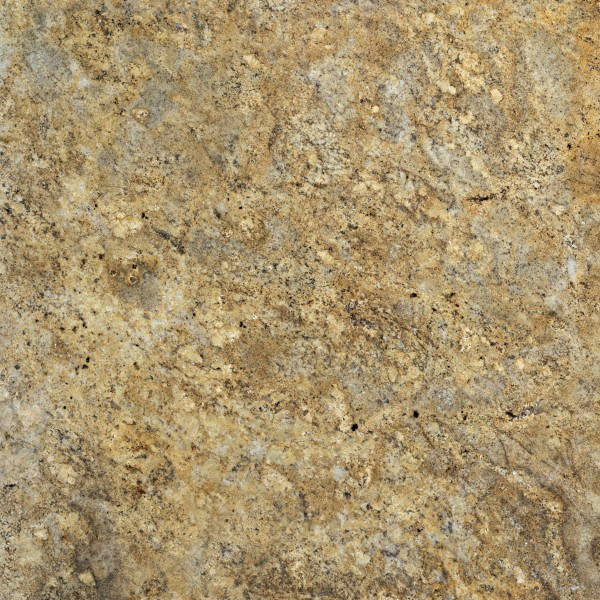 Golden Beach Ex Granite - Gold Granite