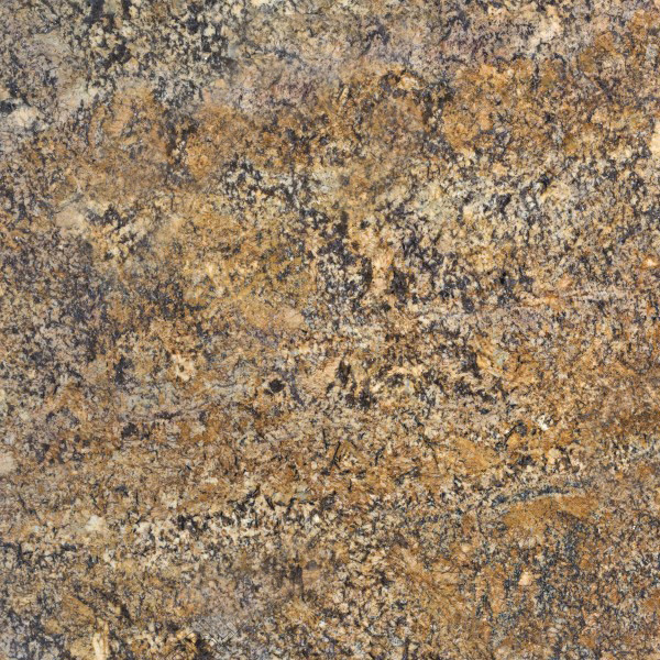 Golden Persa Granite - Gold  Granite