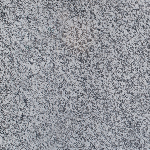 Gran Perla Granite - Brown Granite