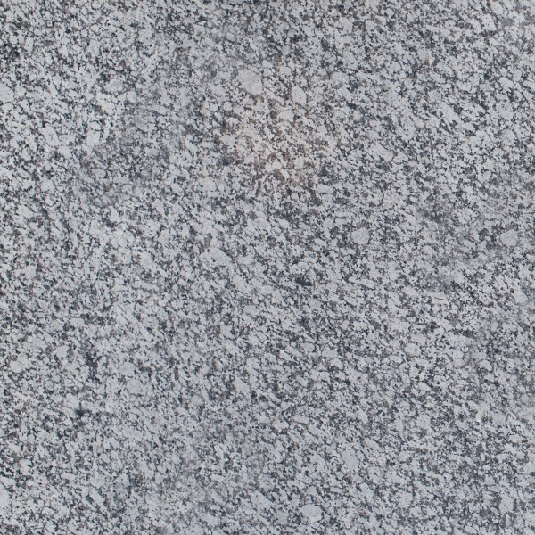 Gran Perla Granite - White Granite