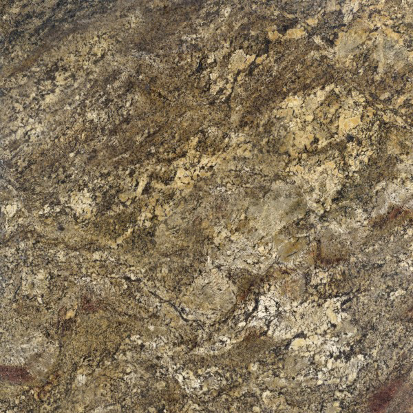 Juparana Persa Granite - Gold Granite