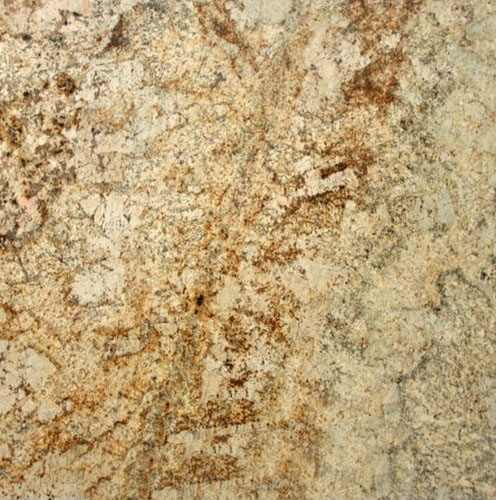Juparana Delikatus Granite
