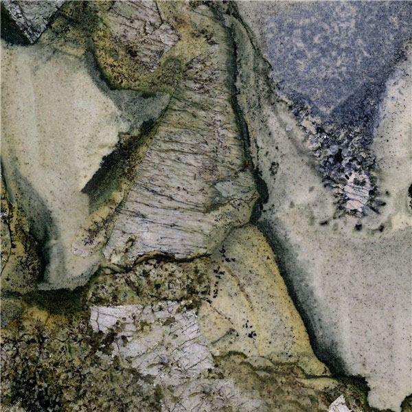 Kamarica Granite