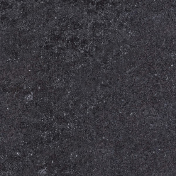 Kodiak Granite - Black Granite