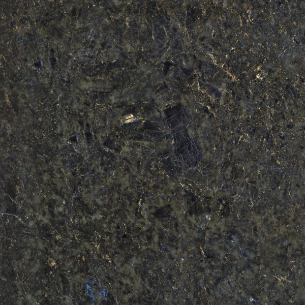 Labradorite Green Granite - Green Granite