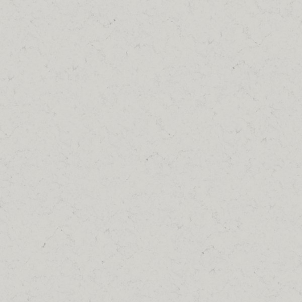 London Grey Caesarstone Quartz - White-Quartz