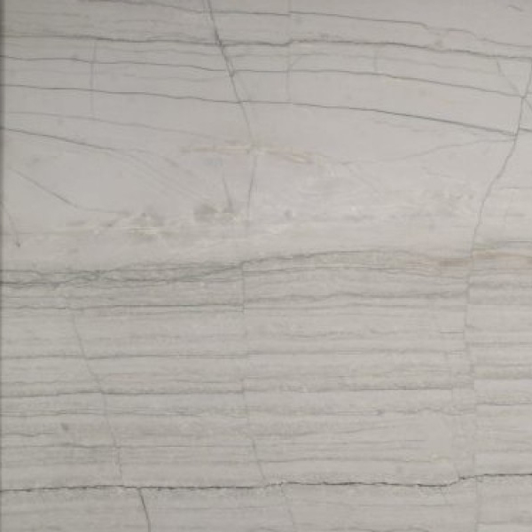 Macaubas Giotto Quartzite - Grey Quartzite