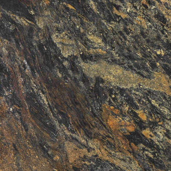 Magma Gold Granite - Gold Granite
