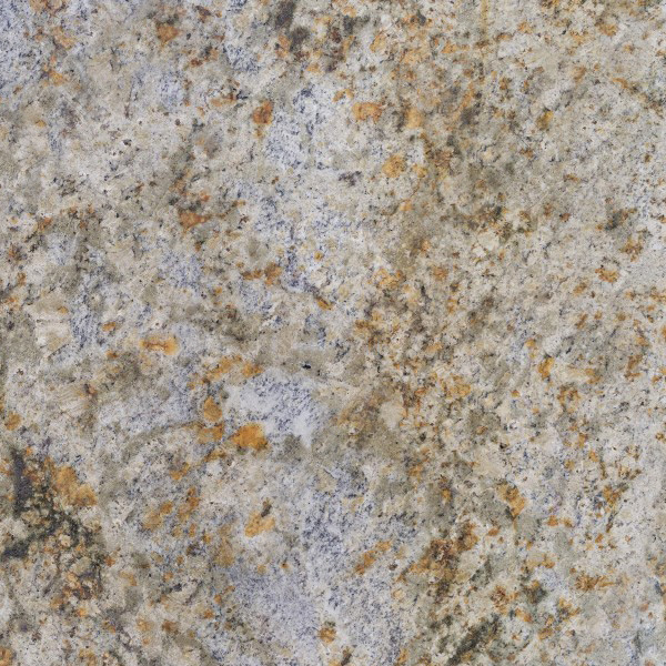 Manhattan Granite - Gold Granite