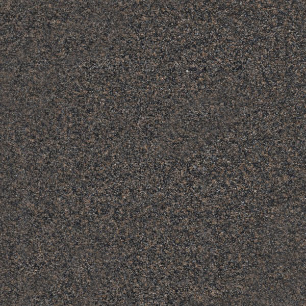 Marvellous Brown Granite - Brown Granite