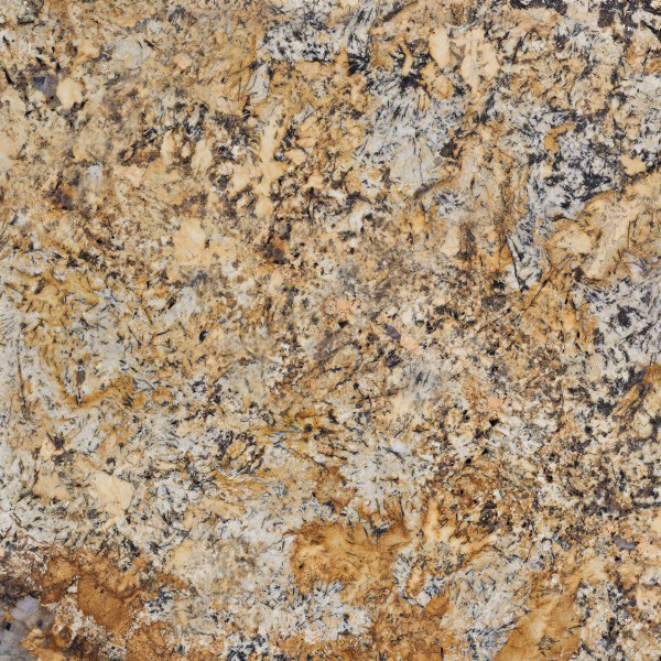 Mascarello Granite - Gold Granite