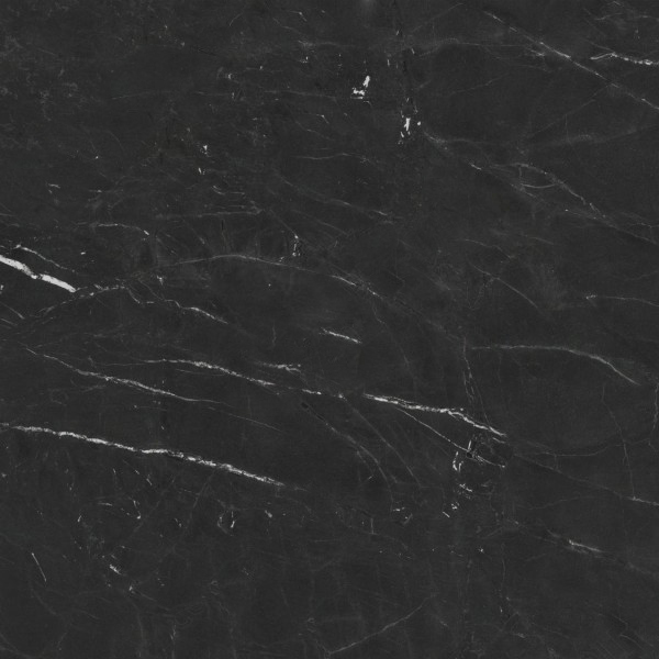 Negresco Granite - Black Granite