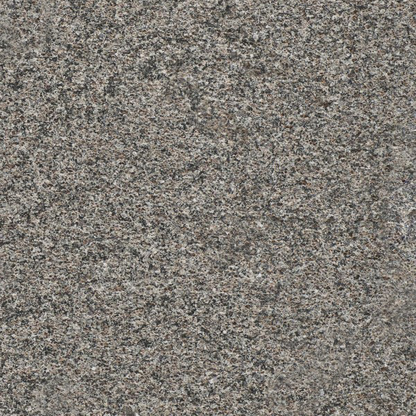 New Caledonia Granite - Brown Granite