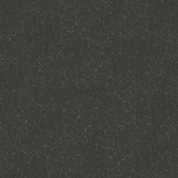 Piatra Grey Caesarstone Quartz - Grey Quartz