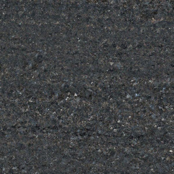 Platinum Pearl Granite - Blue Granite