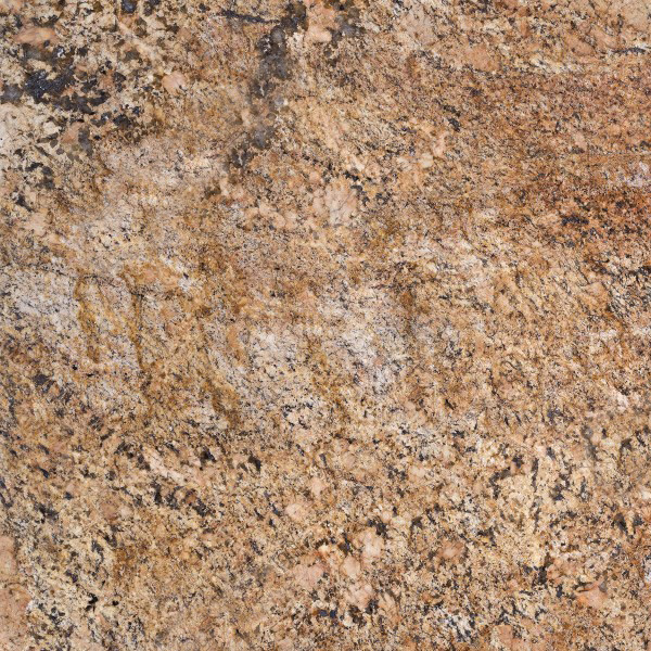 Purangaw Guara Granite - Gold Granite