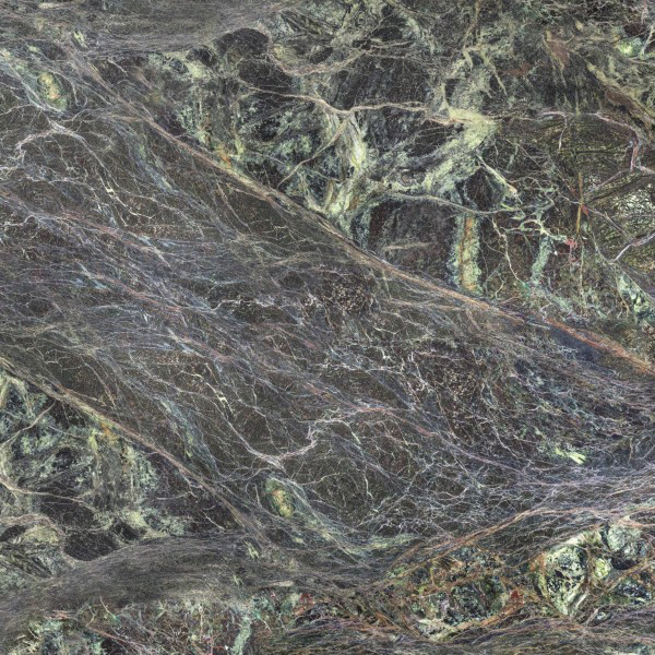 Rainforest Green Marble - Green Marble