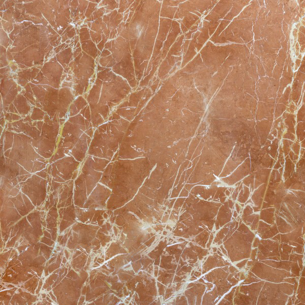 Rojo Alicante Marble - Red Marble