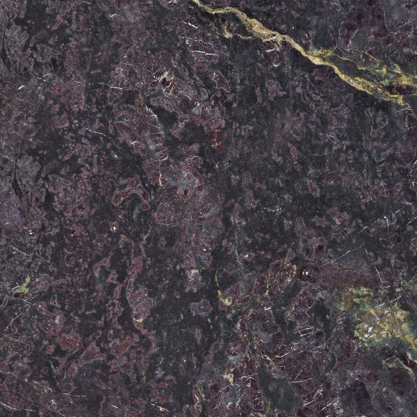 Ruby Velvet Granite - Purple Granite