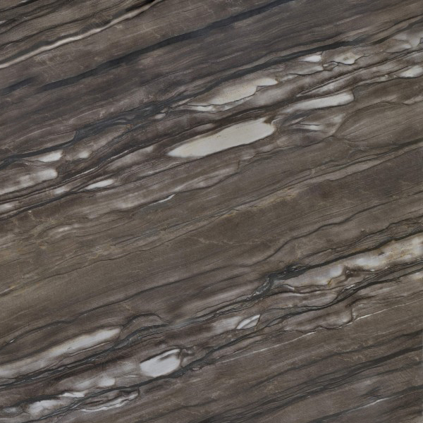 Sequoia Brown Granite - Brown Granite
