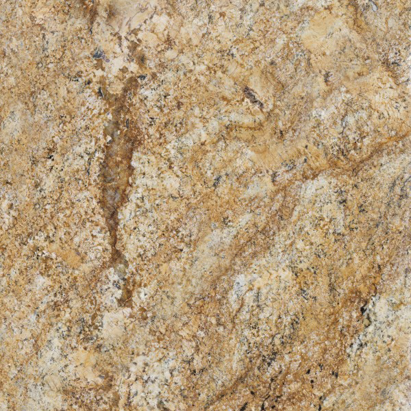 Solarius Granite - Gold Granite
