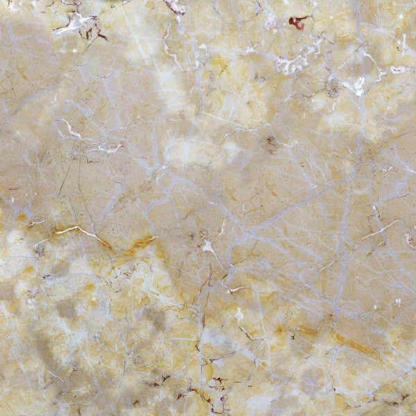 Spanish Gold Marble - Gold Marble