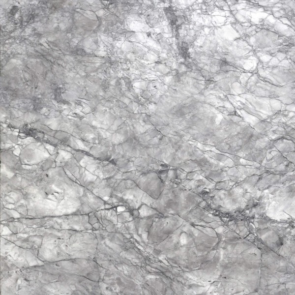 Super White Quartzite - Grey Quartzite