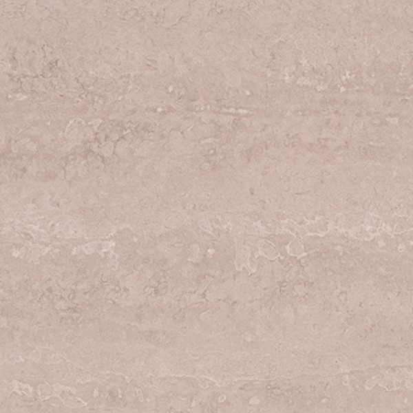 Topus Concrete Caesarstone Quartz - Pink Quartz