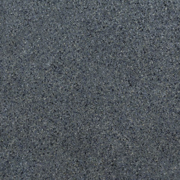 Torquoise Granite - Blue Granite