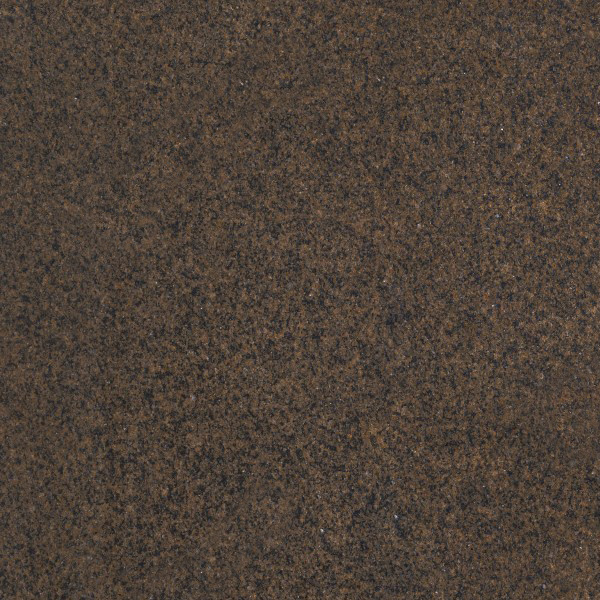 Tropical Brown Granite - Brown Granite