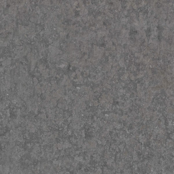 Valverde Limestone - Grey Limestone