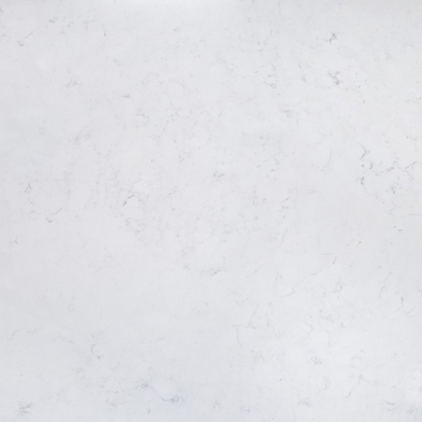 Vena Carrara Quartz - White Quartz