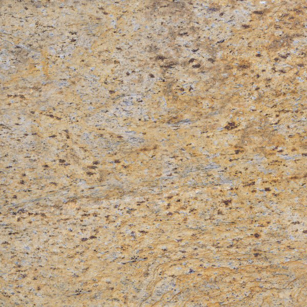 Vernize Tracomal Granite - Gold Granite
