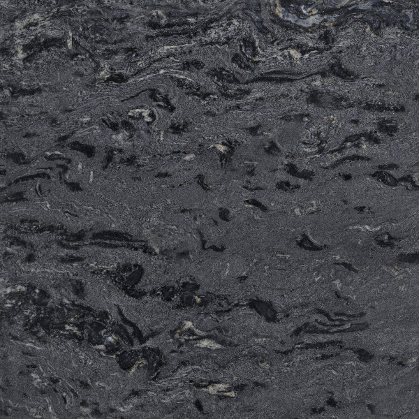 Viking Black Granite - Black Granite
