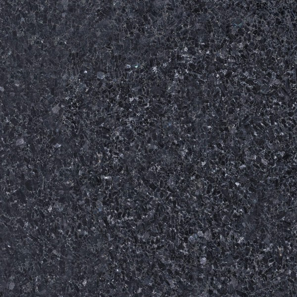 Volga Blue Granite - Blue Granite