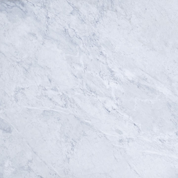 White Carrara Marble - White Marble
