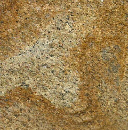 Zahavi Granite