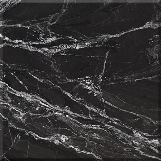 Black Marcino Granite
