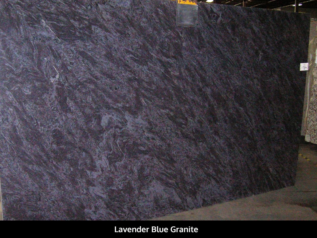 lavender blue granitetype: granite slabsindia