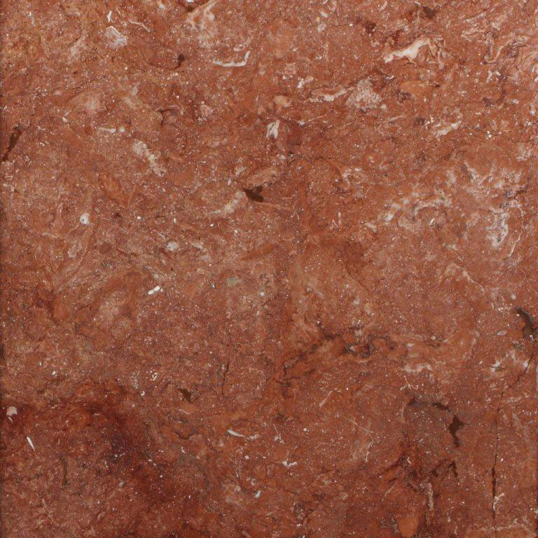 red brown marble texture
