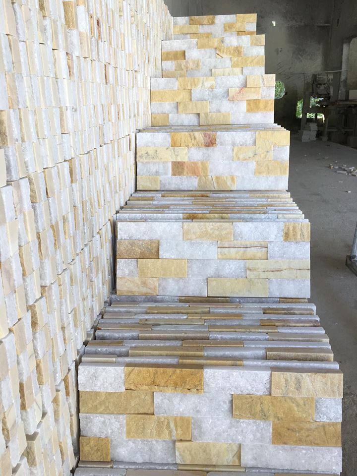 cheapest price Mosaic Marble