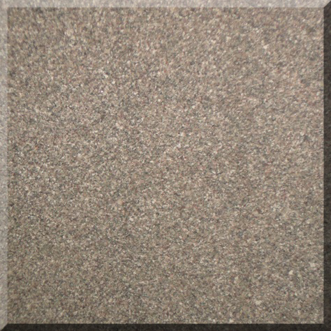 Adhunik Brown Granite
