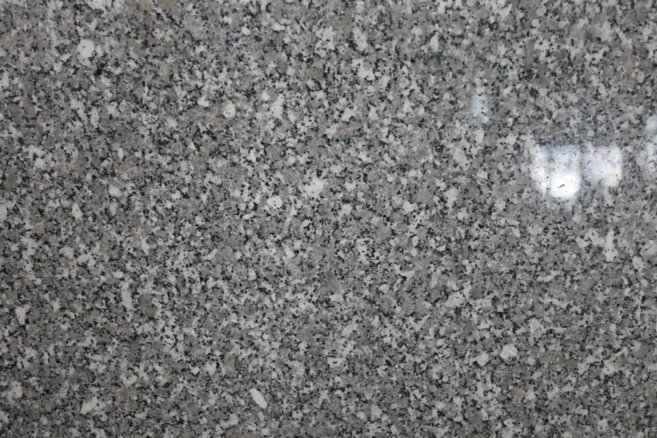 SL Grey Granite