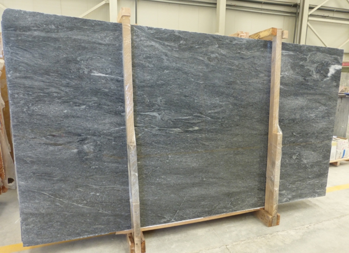 ALIVERY Marble Slabs