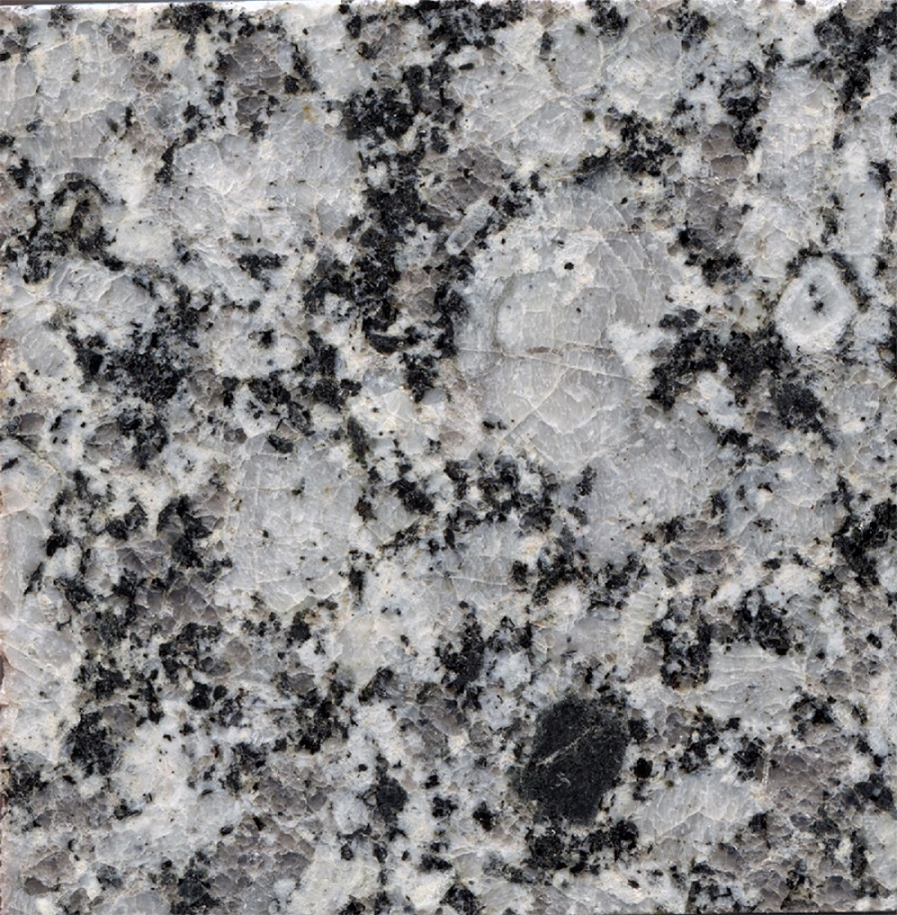 Hamedan Granite