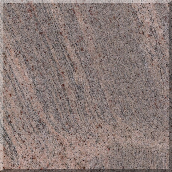 Colombo Jubrana Granite