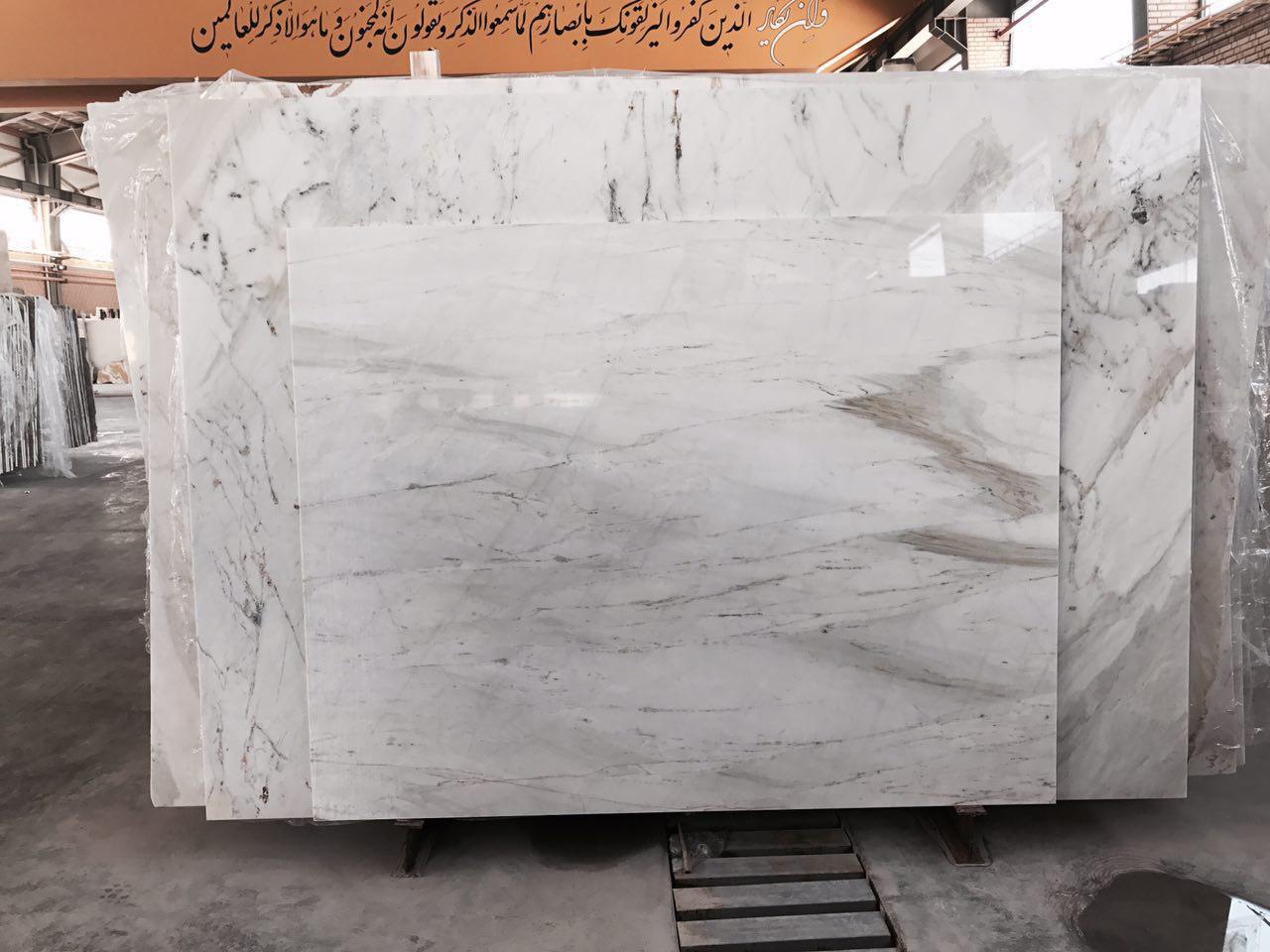 qorve marble